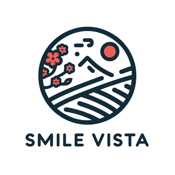 Smile-Vista