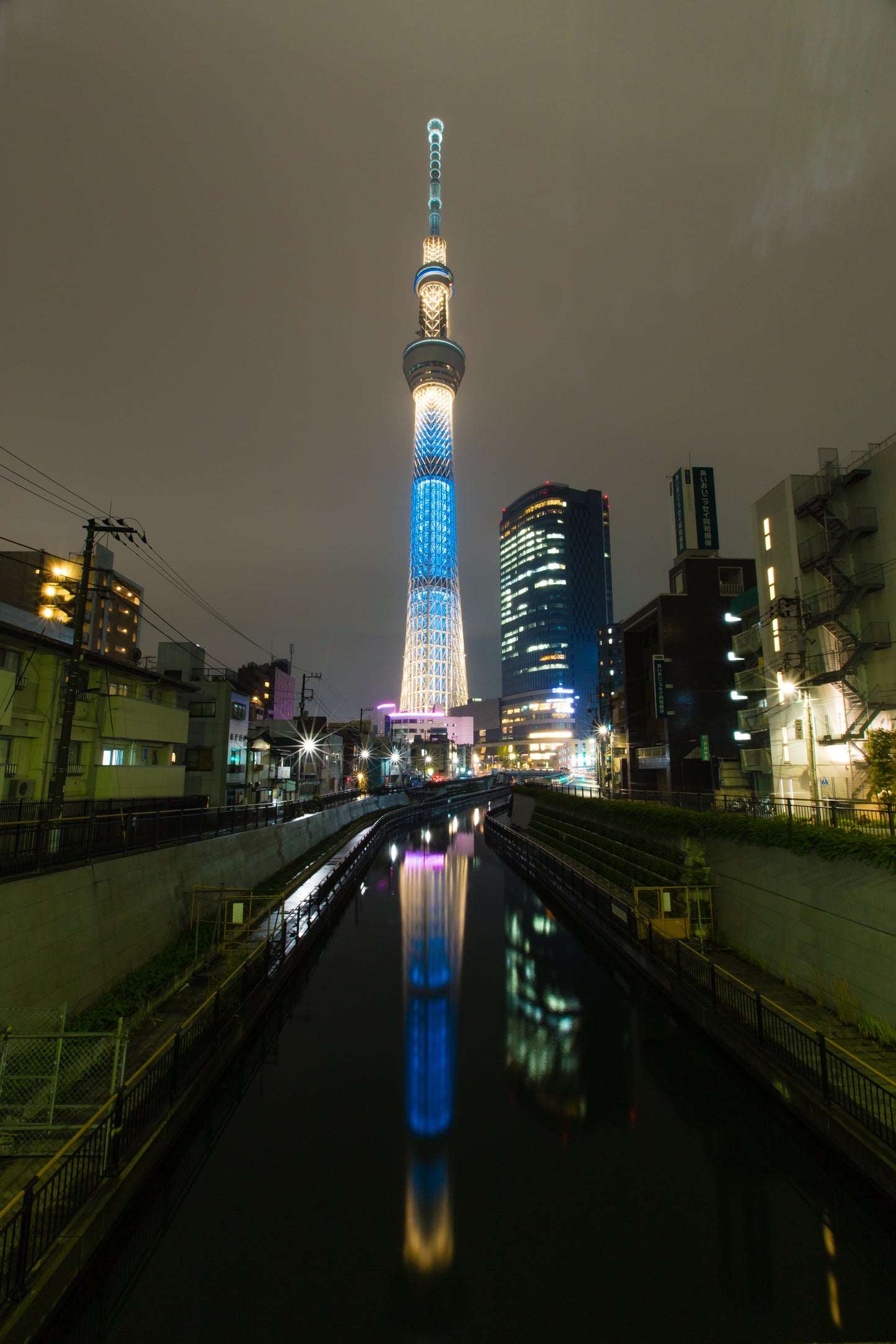 Tokyo : Samurai Experience  [Private Class]